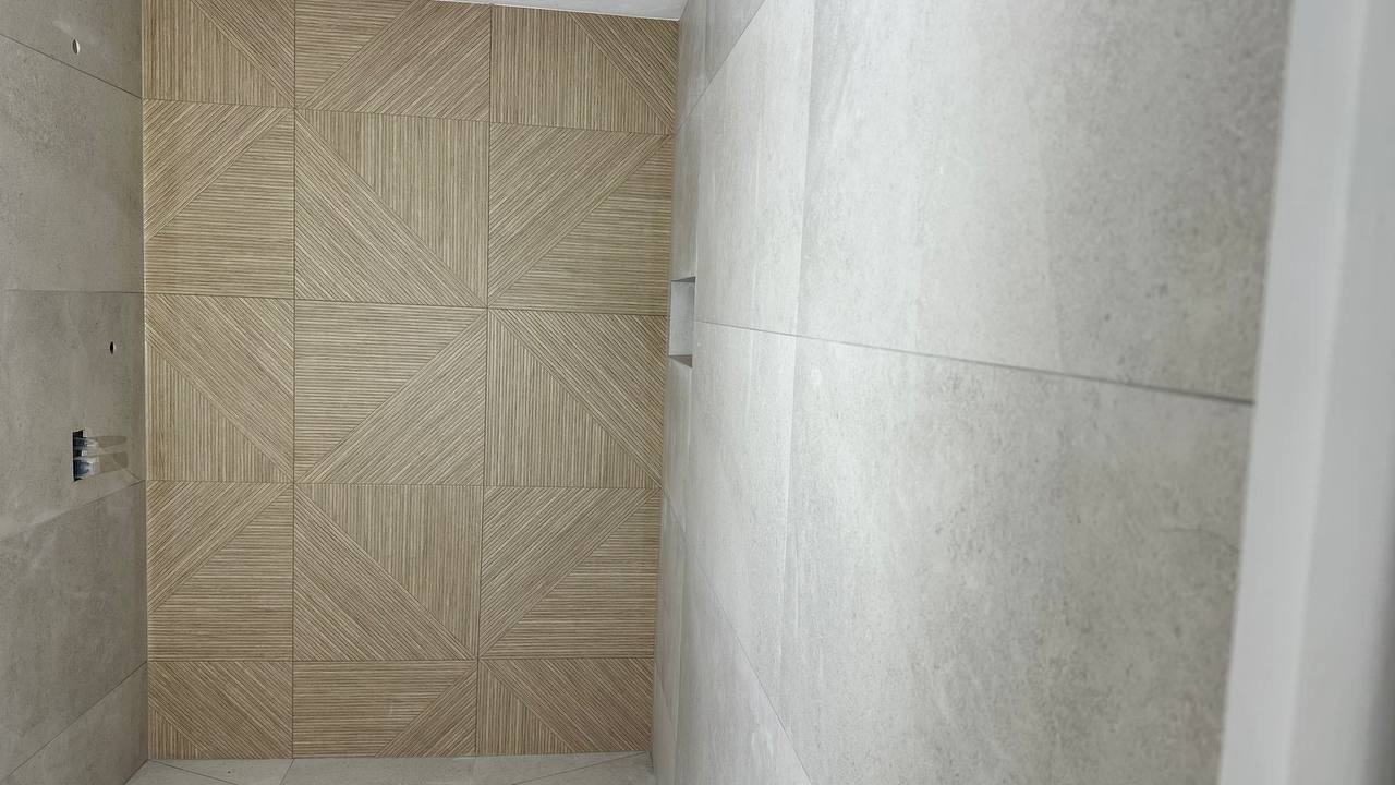 Material variety
